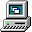 Network